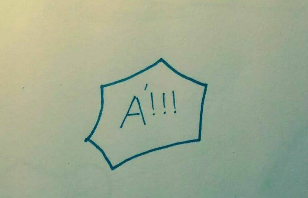 ta cần sủng ngọt chapter 8 2