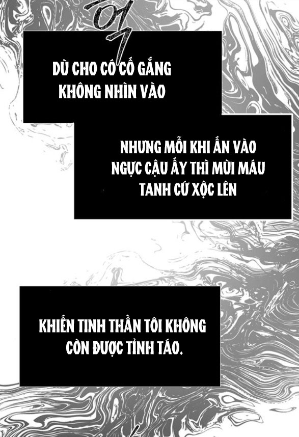 xâm nhập trường trung học tài phiệt chapter 74.1 6