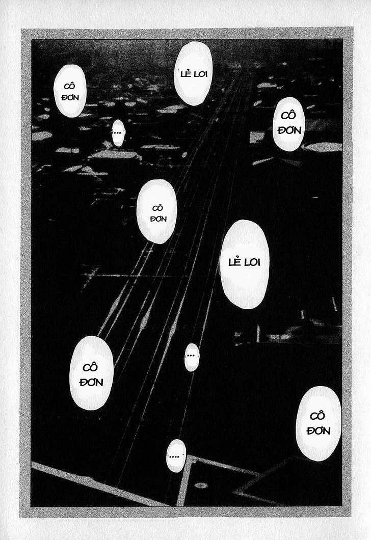 fuan no tane chapter 8 23