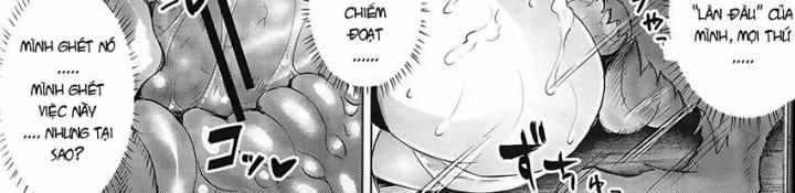 [18+] tuyển tập one shot chapter 15 32