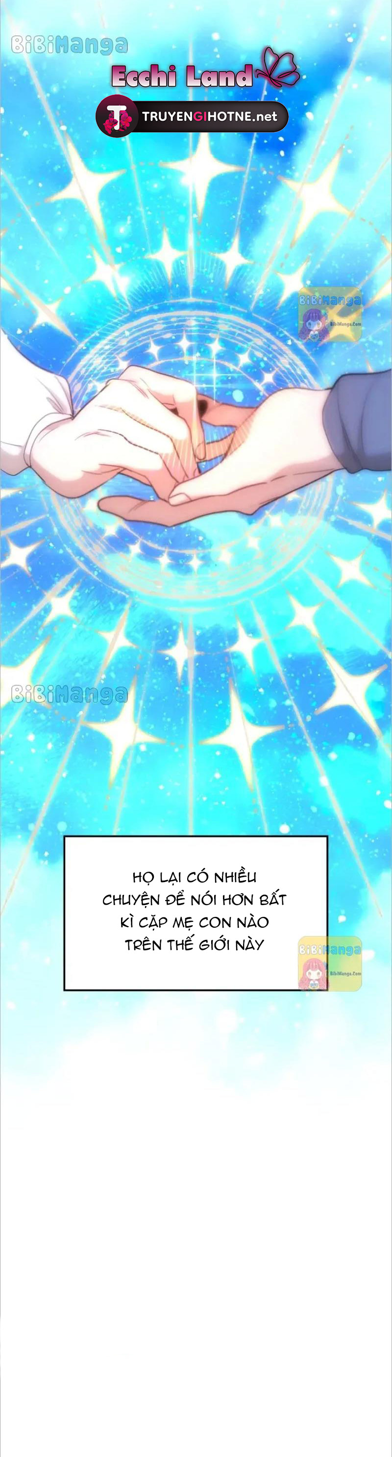 nhật kí của rồng chapter 30.2 29