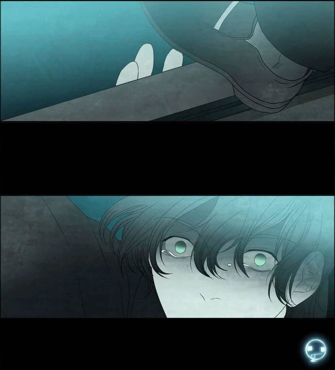 si mun - người giao tiếp với linh hồn chapter 14 30