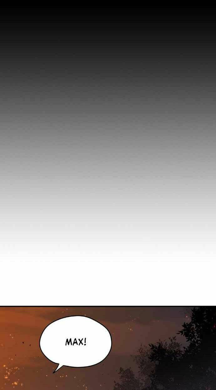 lâu đài vô danh chapter 24 11