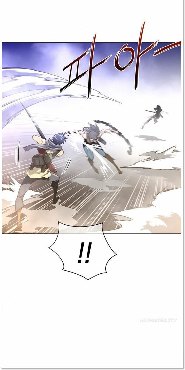 một nửa hoàn hảo chapter 26 34