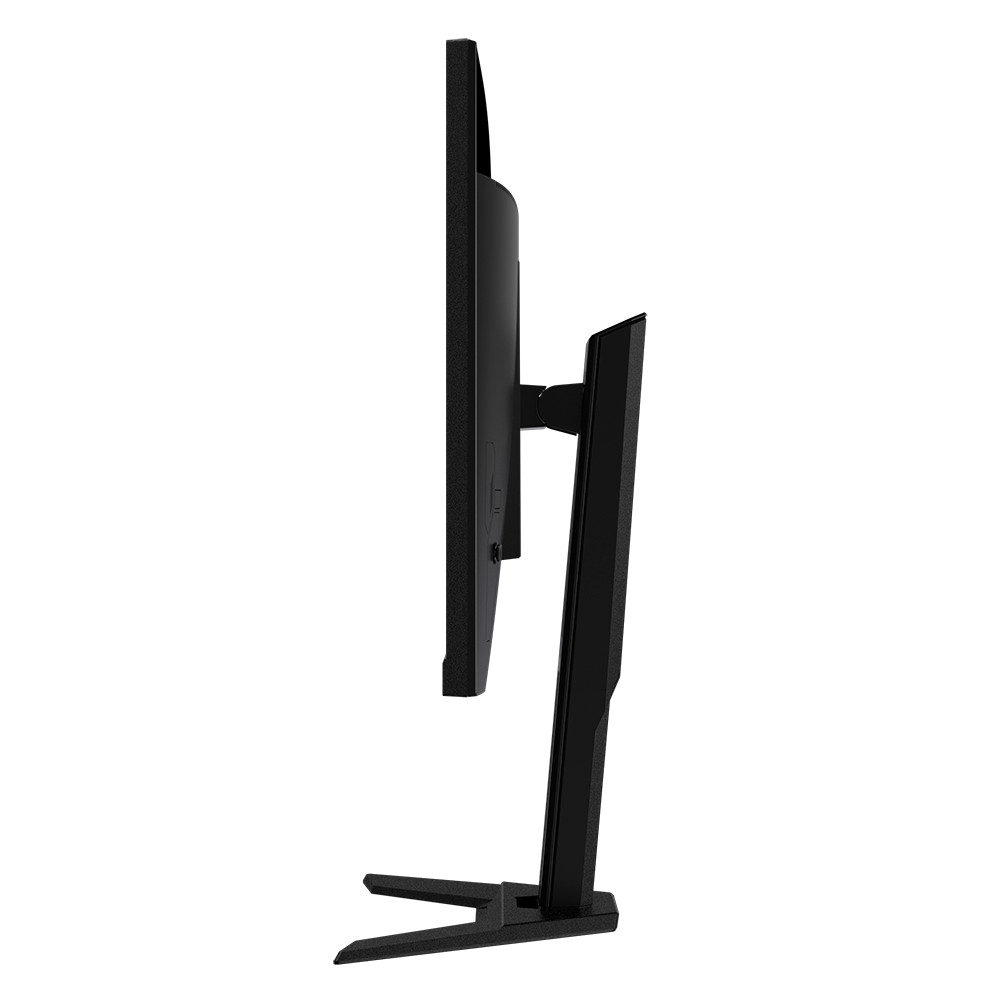 Màn hình Gigabyte G27F 2-EU (27&quot;/FHD/IPS/165Hz/1ms) - Hàng Chính Hãng