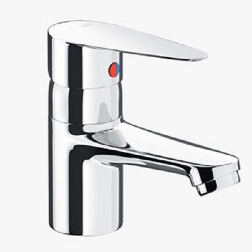 Vòi rửa Lavabo nóng lạnh LFV-1102S-1