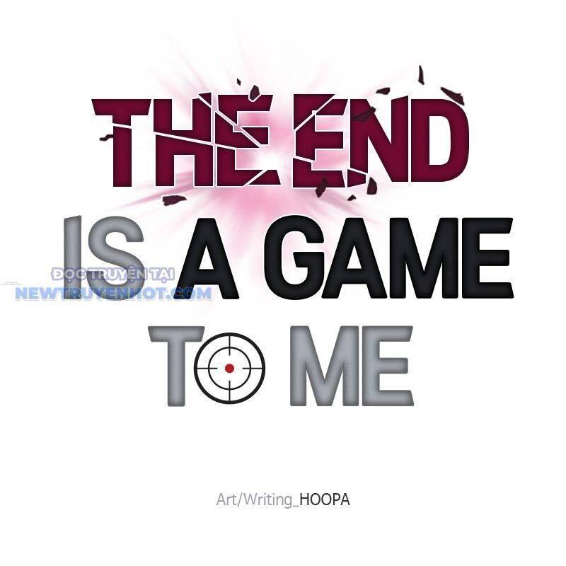 tận thế cũng chỉ là trò chơi chapter 46 117