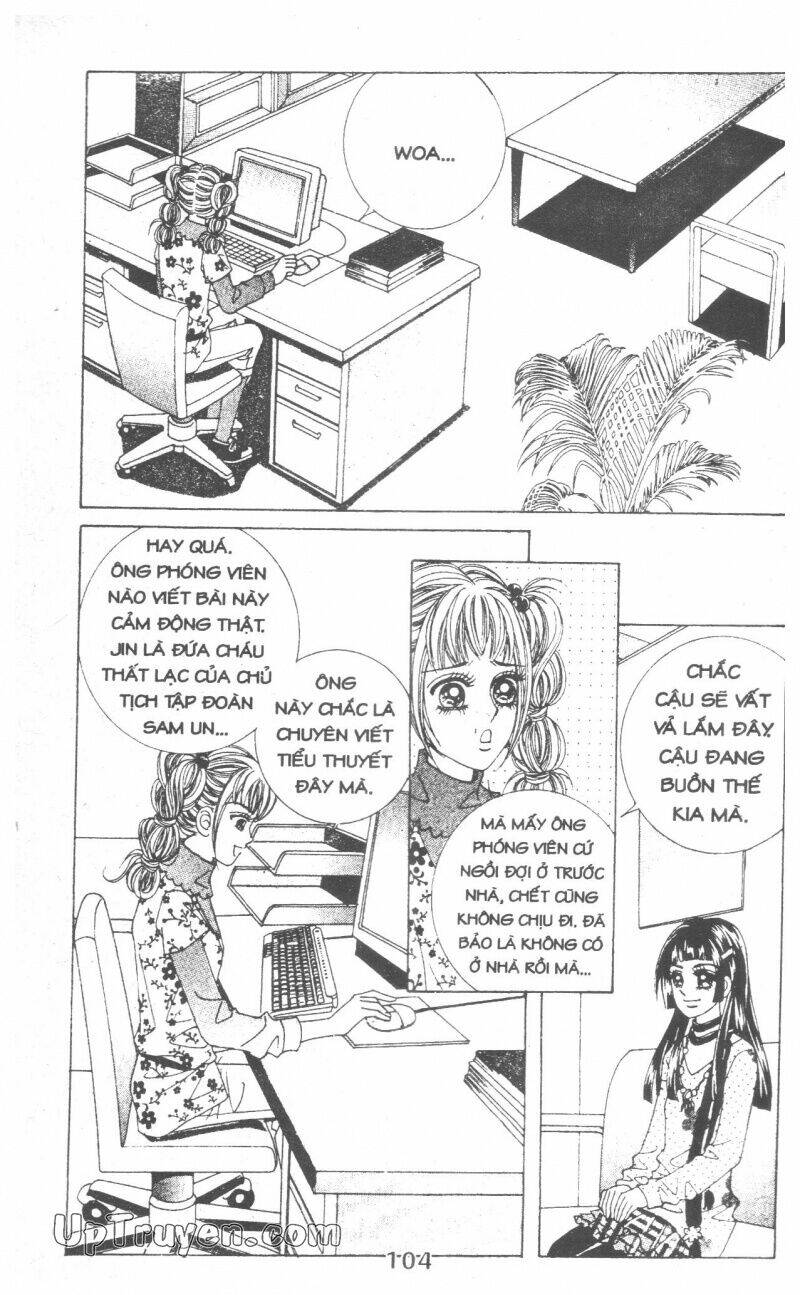 thuyền viễn xứ chapter 10 106