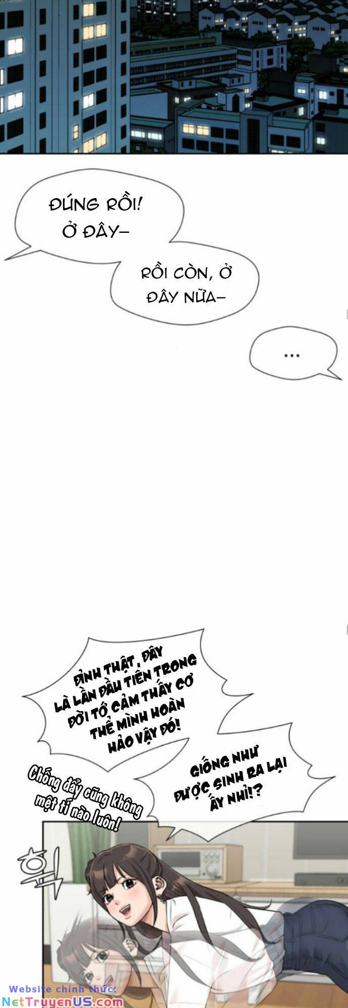 gương mặt thiên tài chapter 118 31