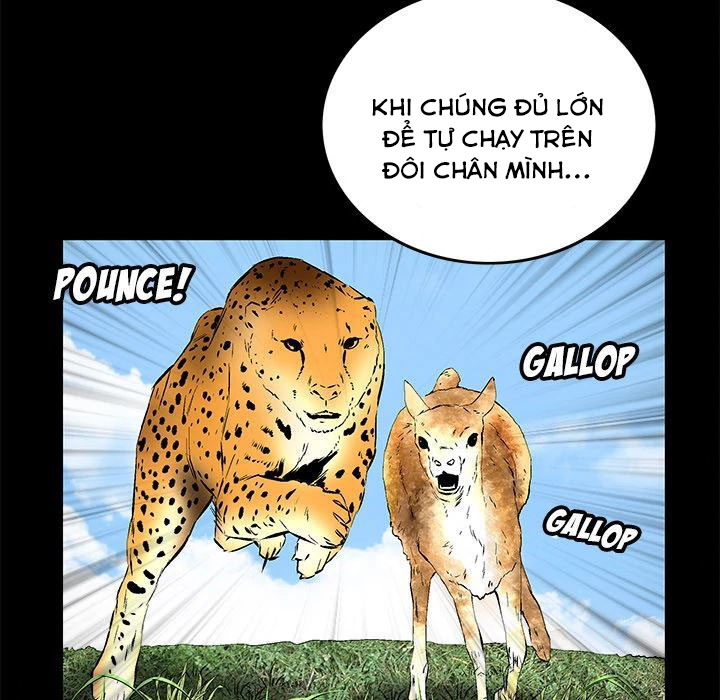 khổ dâm chapter 17 72