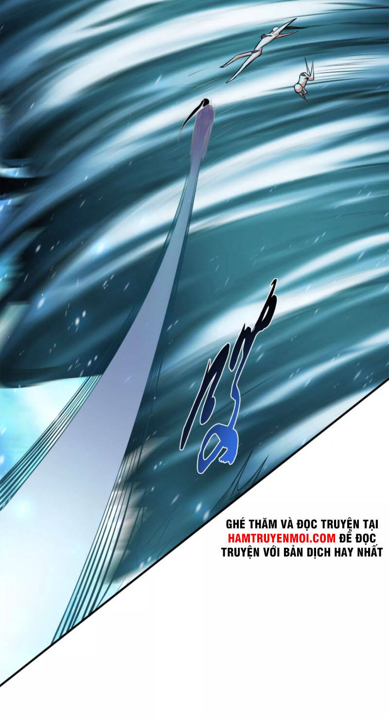 nam chính và hậu cung đều là của ta chapter 19 60