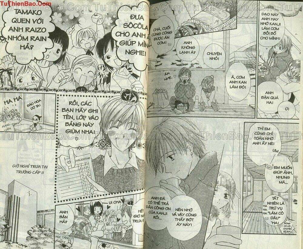 hồng ngọc chapter 2 39