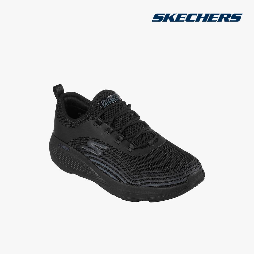 SKECHERS - Giày thể thao nữ cổ thấp GOrun Elevate 128329