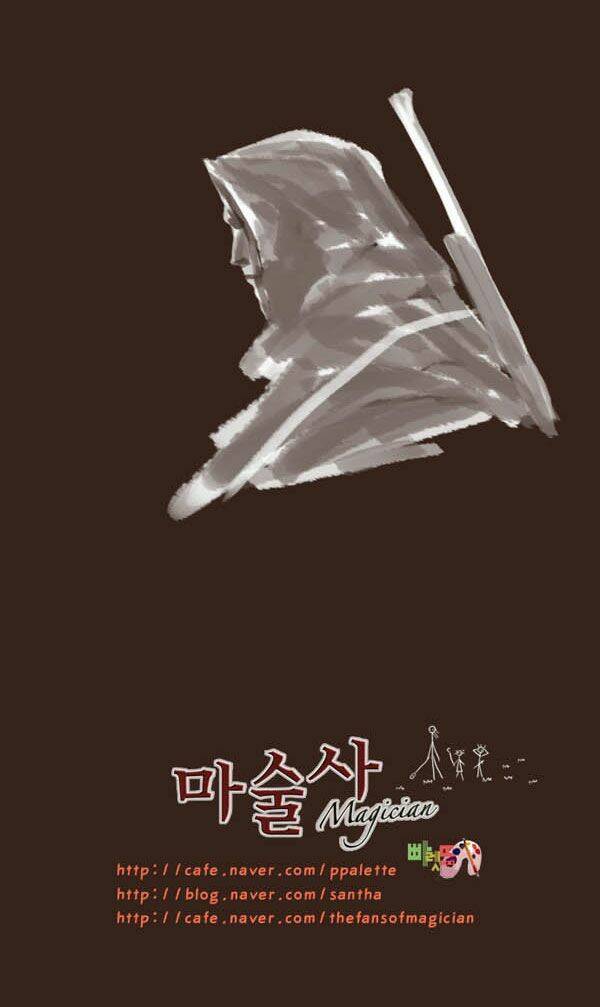 hội ảo thuật chapter 54 33