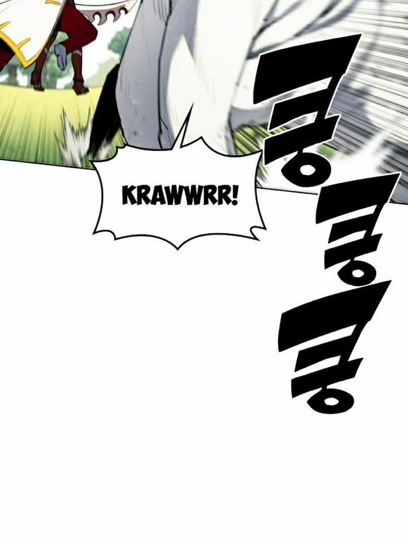 vượt qua giới hạn chapter 71 103