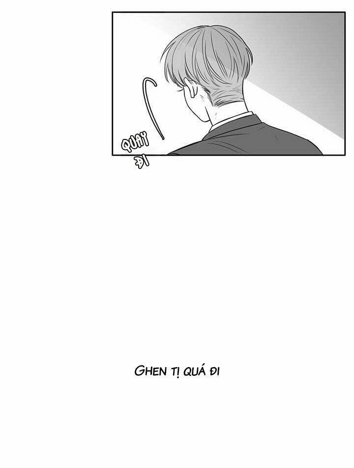 boys love chapter 5 21