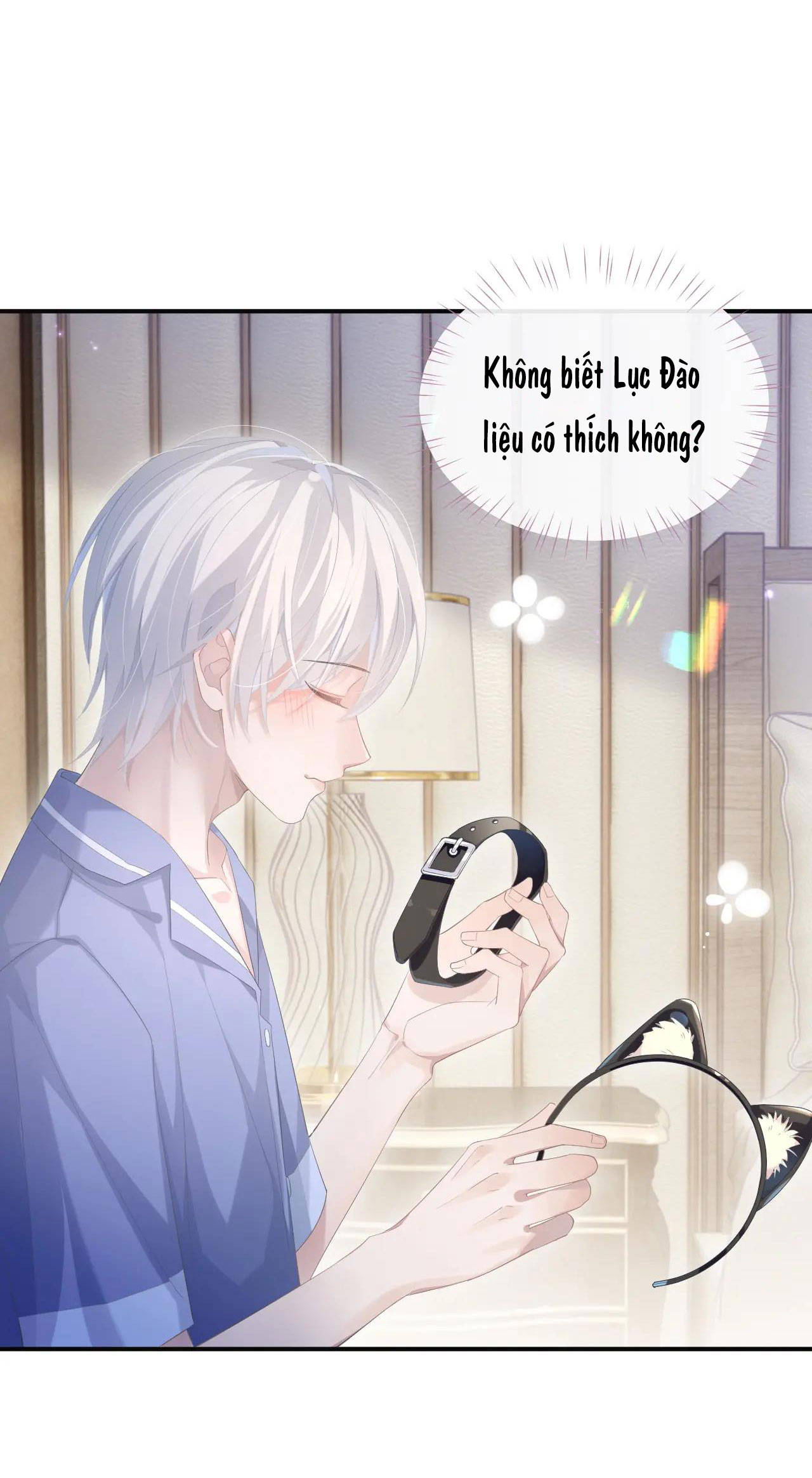 xin hãy ly hôn chapter 14 41