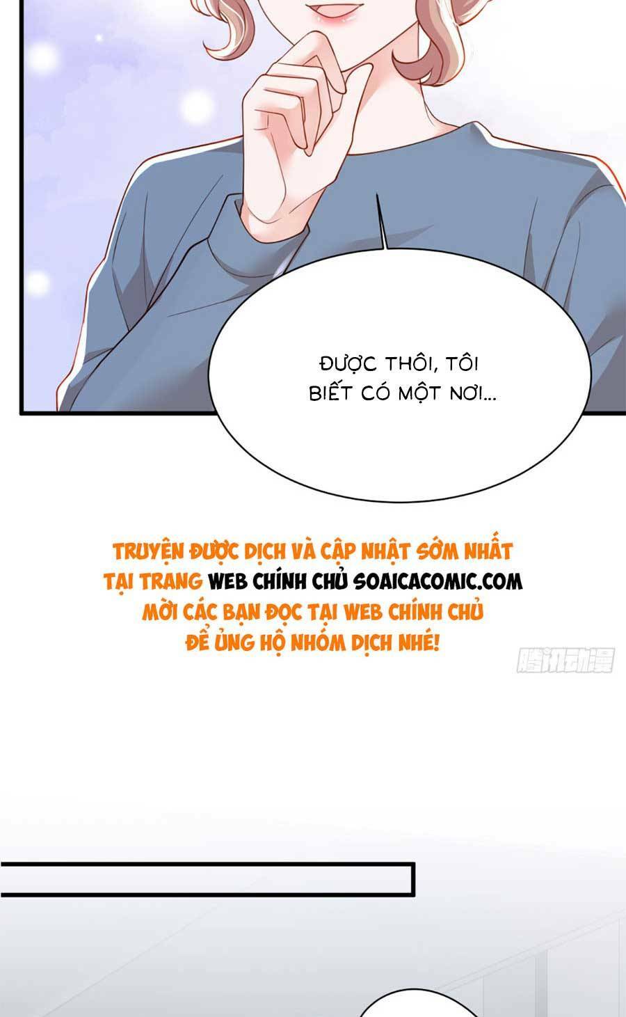 ác ma thì thầm chapter 179 21