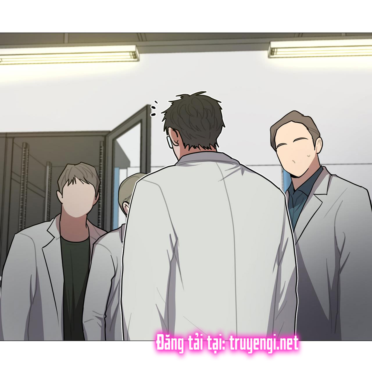 one more time chapter 26.3 25