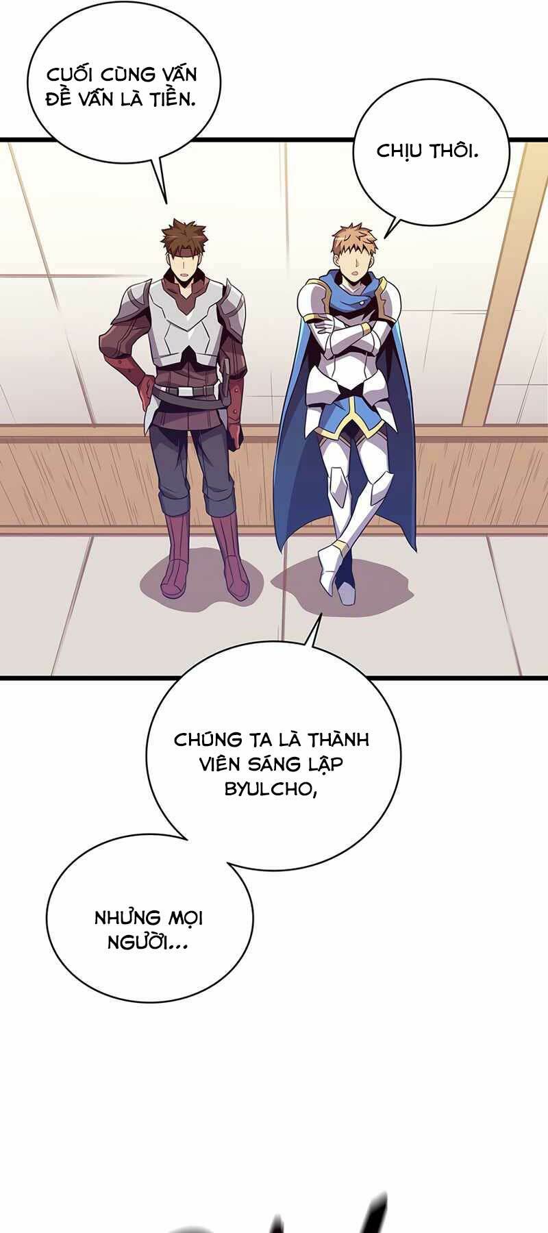 arcane sniper chapter 76 22