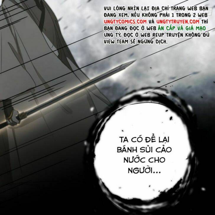 nguyệt trụy trọng minh chapter 15 34