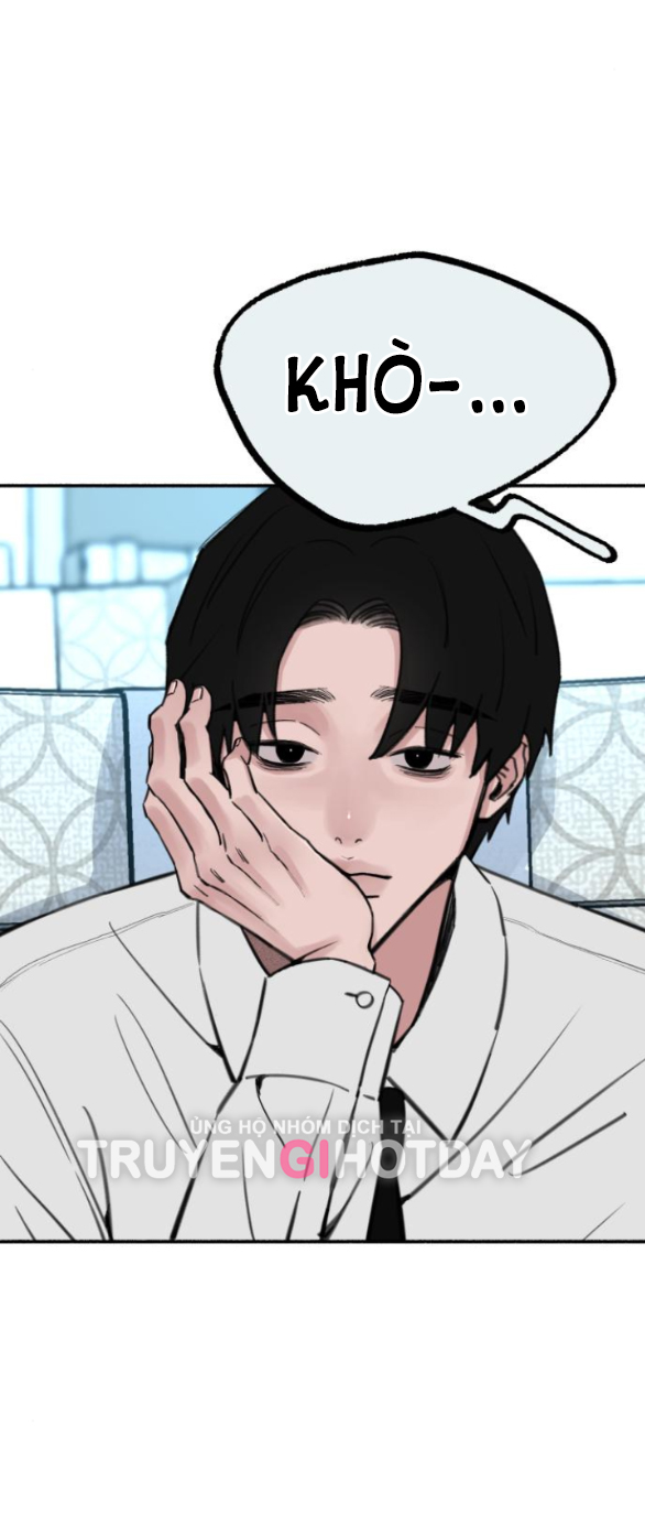 nàng thơ nổi tiếng - nàng thơ myung chapter 49.2 18