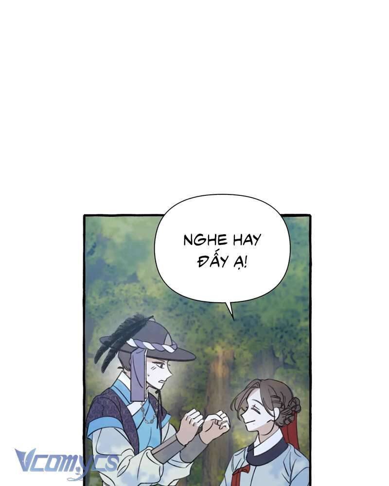 chuyện tình hoa lưu ly chapter 3 54