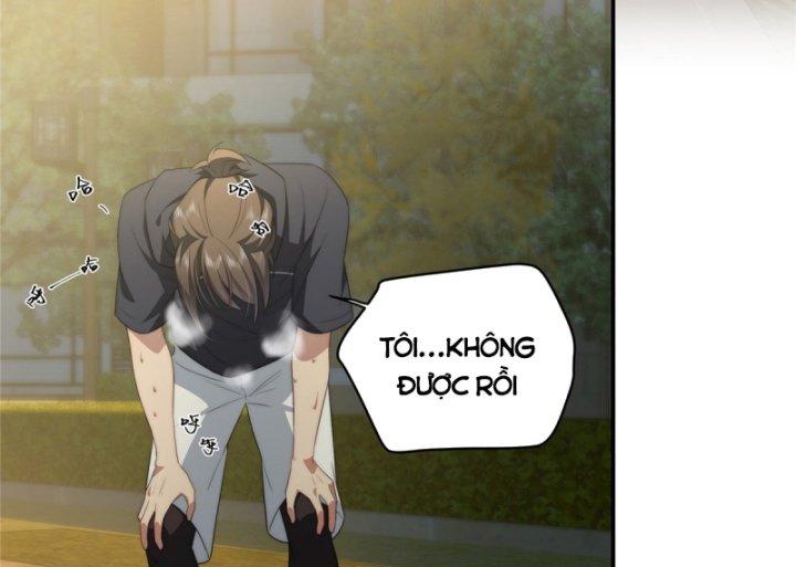 nữ chính chạy từ trong sách ra thì phải làm sao chapter 23 22