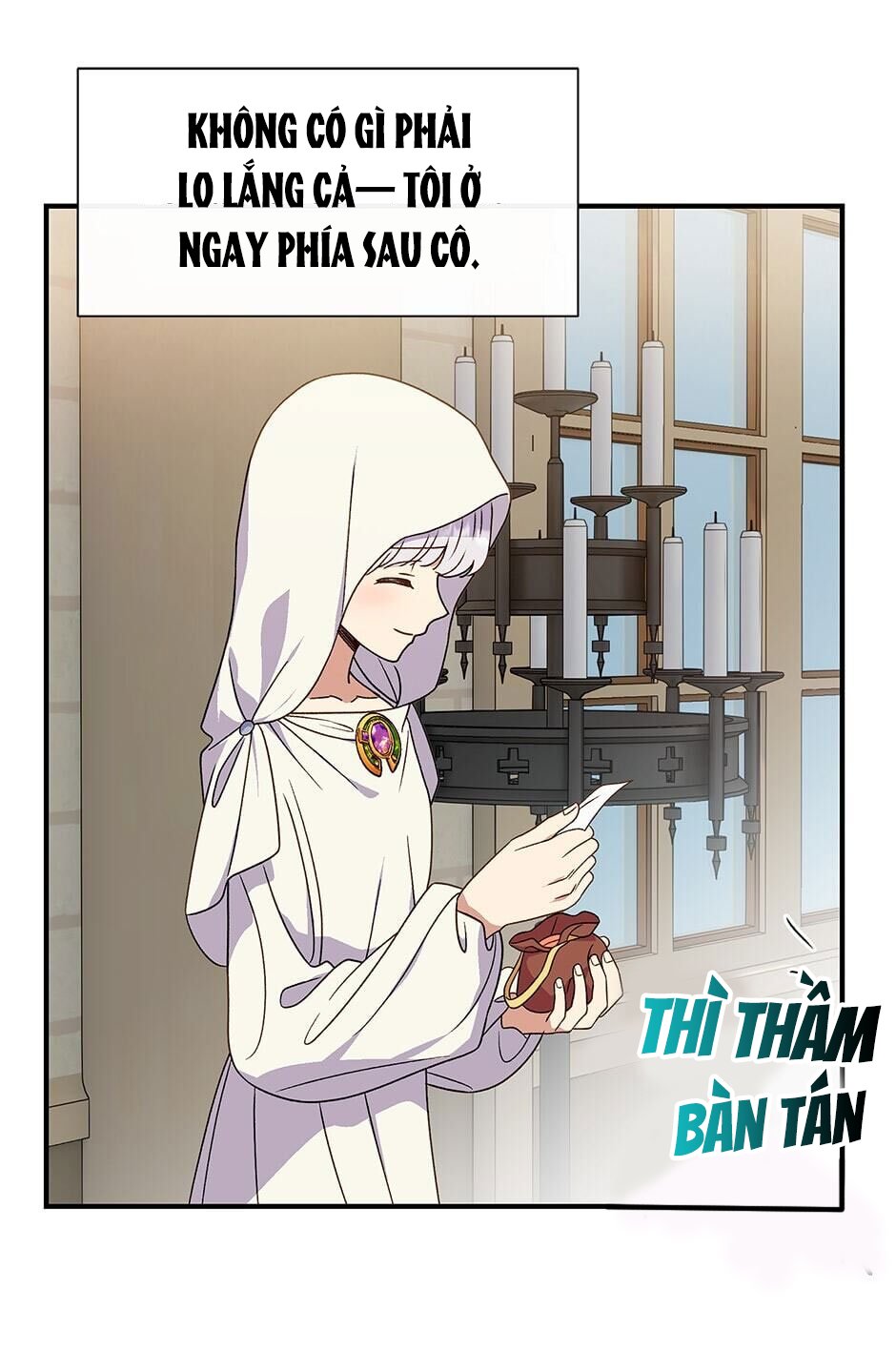 bản khế ước với nữ công tước ác ma chapter 104 30