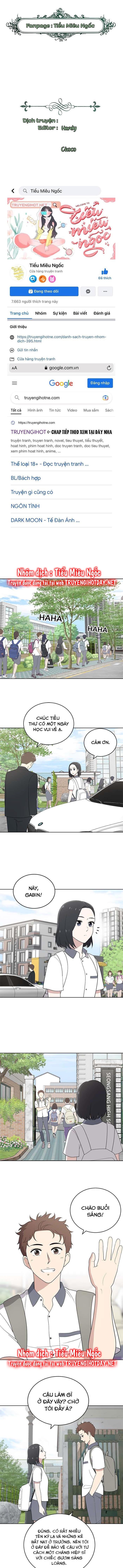 tuyệt vọng chapter 10 1