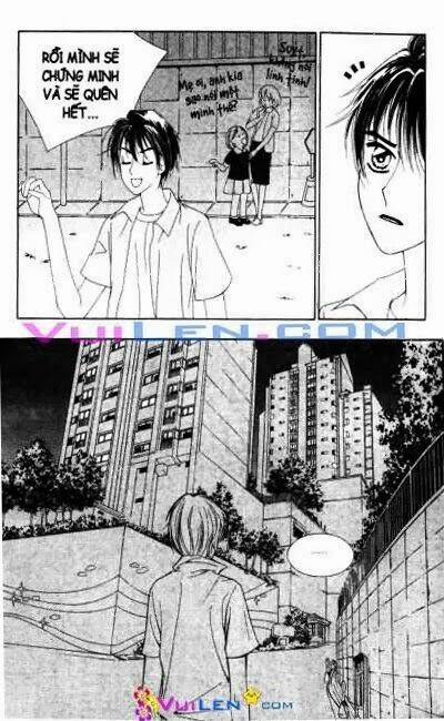 phép màu chapter 1 129