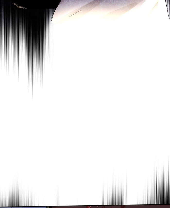 tình cũ là vua chapter 40 20