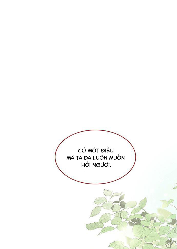 liệu rắn có ăn hoa chapter 3 2