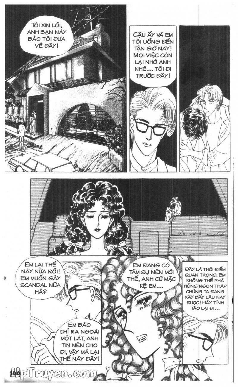 ngang trái chapter 1 143