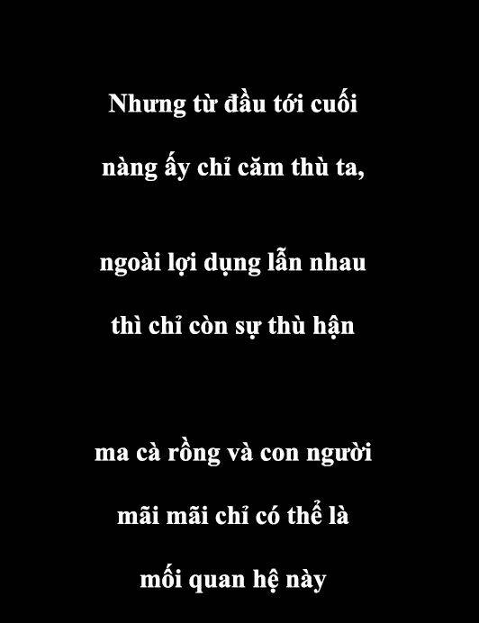 yêu trong giam cầm chapter 26 41