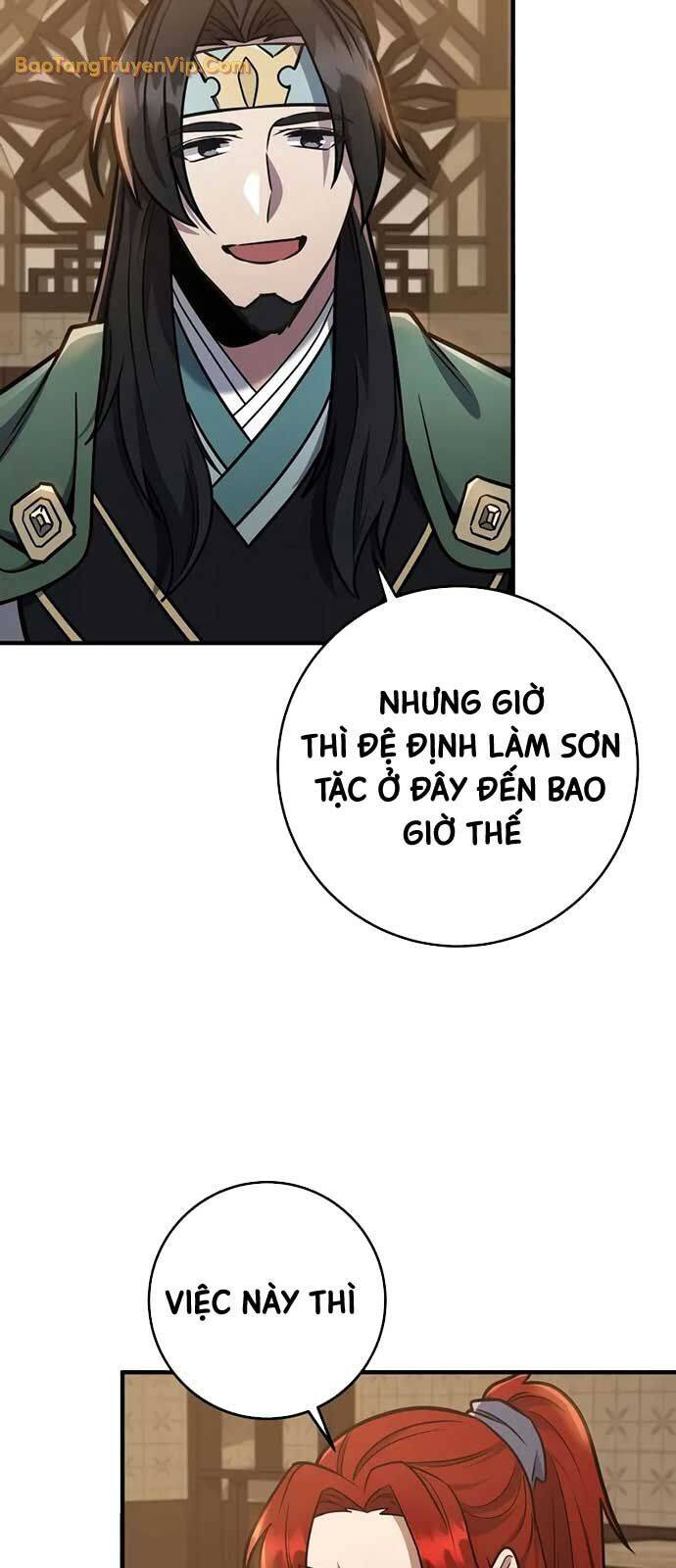 cửu thiên kiếm pháp chapter 99 28