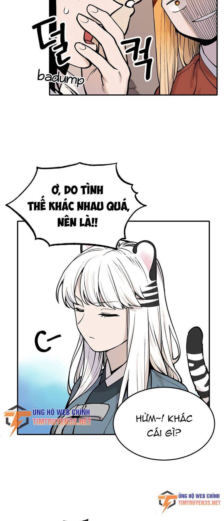 sự lụi tàn của usuzumi chapter 51 7