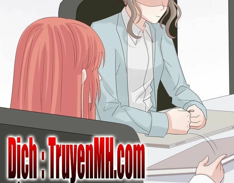 nữ hoàng giá đáo chapter 38 4