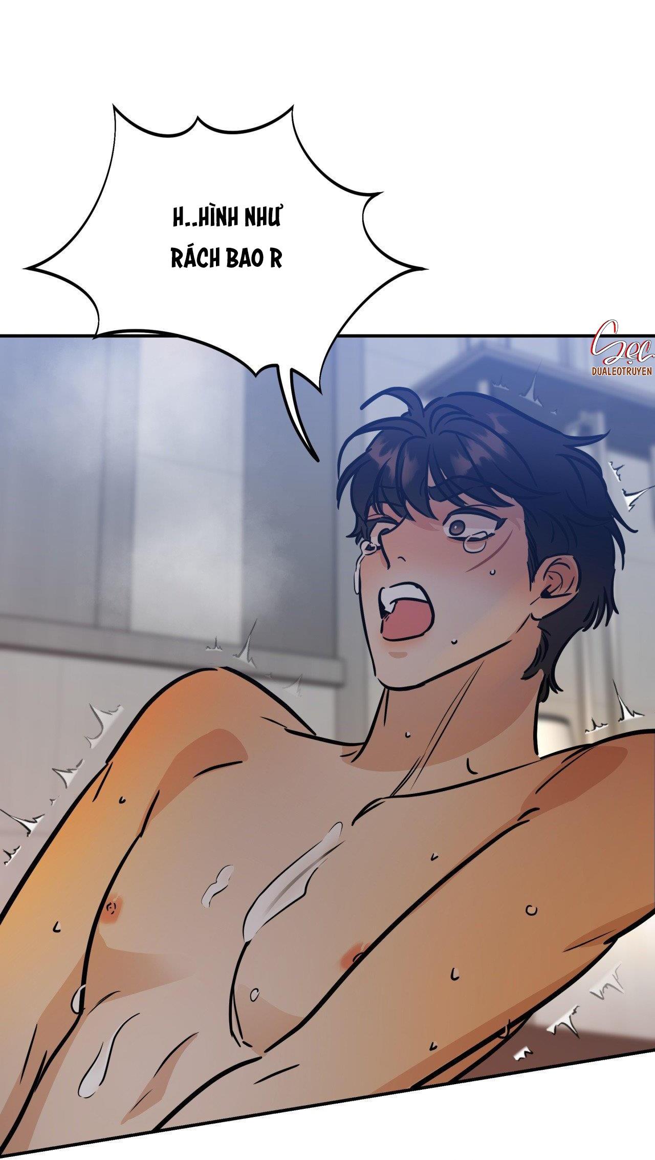 lệnh cứu rỗi chapter 16 42