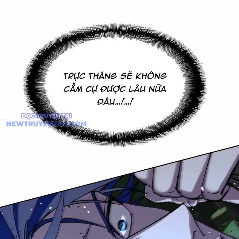 tận thế cũng chỉ là trò chơi chapter 70 198