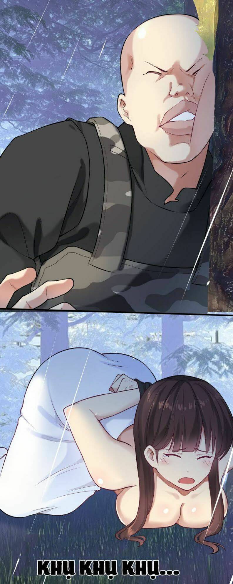 tuyệt thế thiên tài hệ thống chapter 21 17