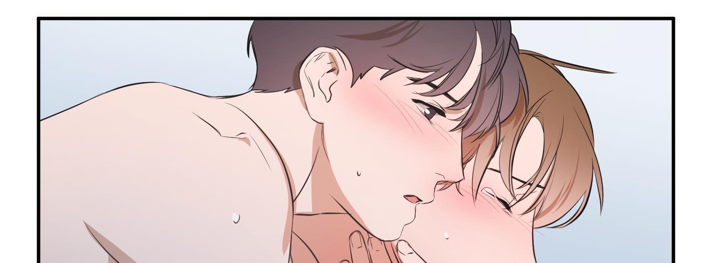 chốn riêng tư chapter 6 188