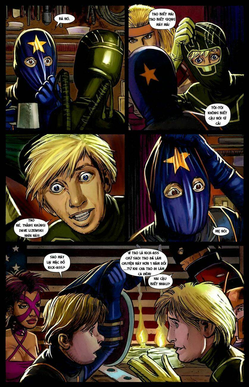 kick ass chapter 10 9