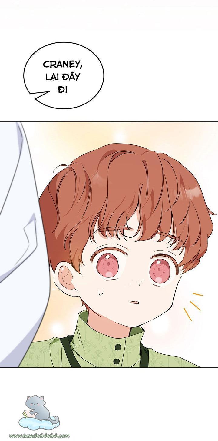 kiếp này ta sẽ trở thành gia chủ chapter 66 32