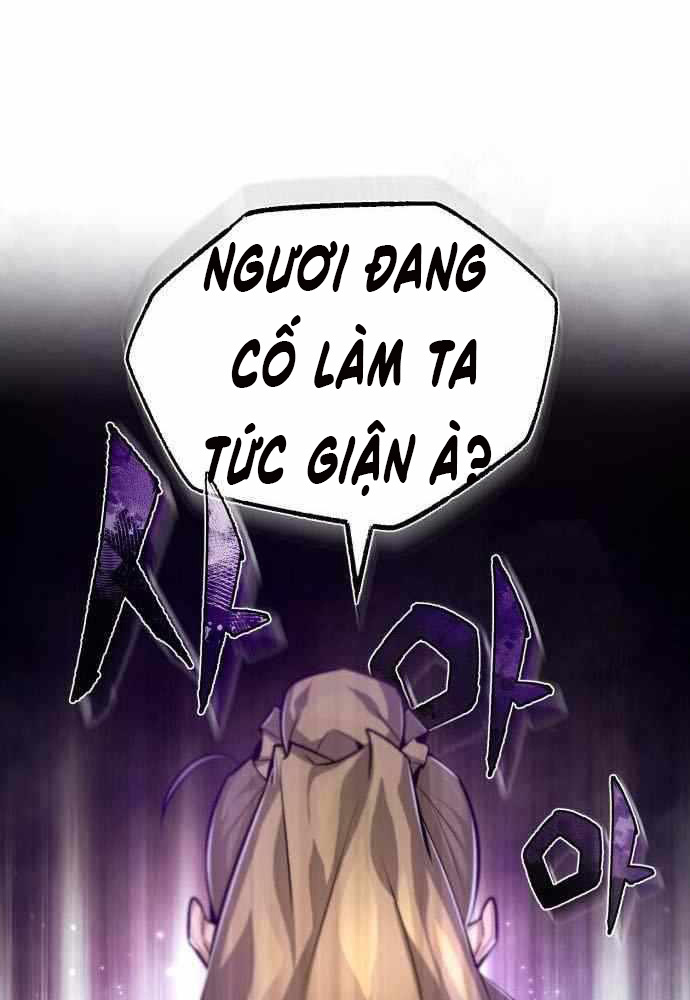 Giảng Sư Đứng Đầu, Baek Sư Phụ - Trang 97