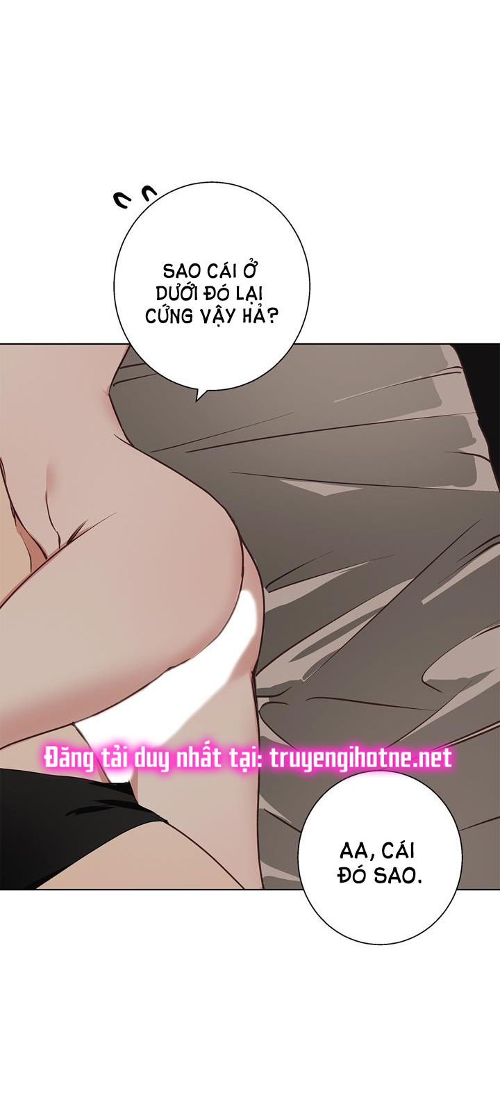 mùa đông đến chapter 14.1 25