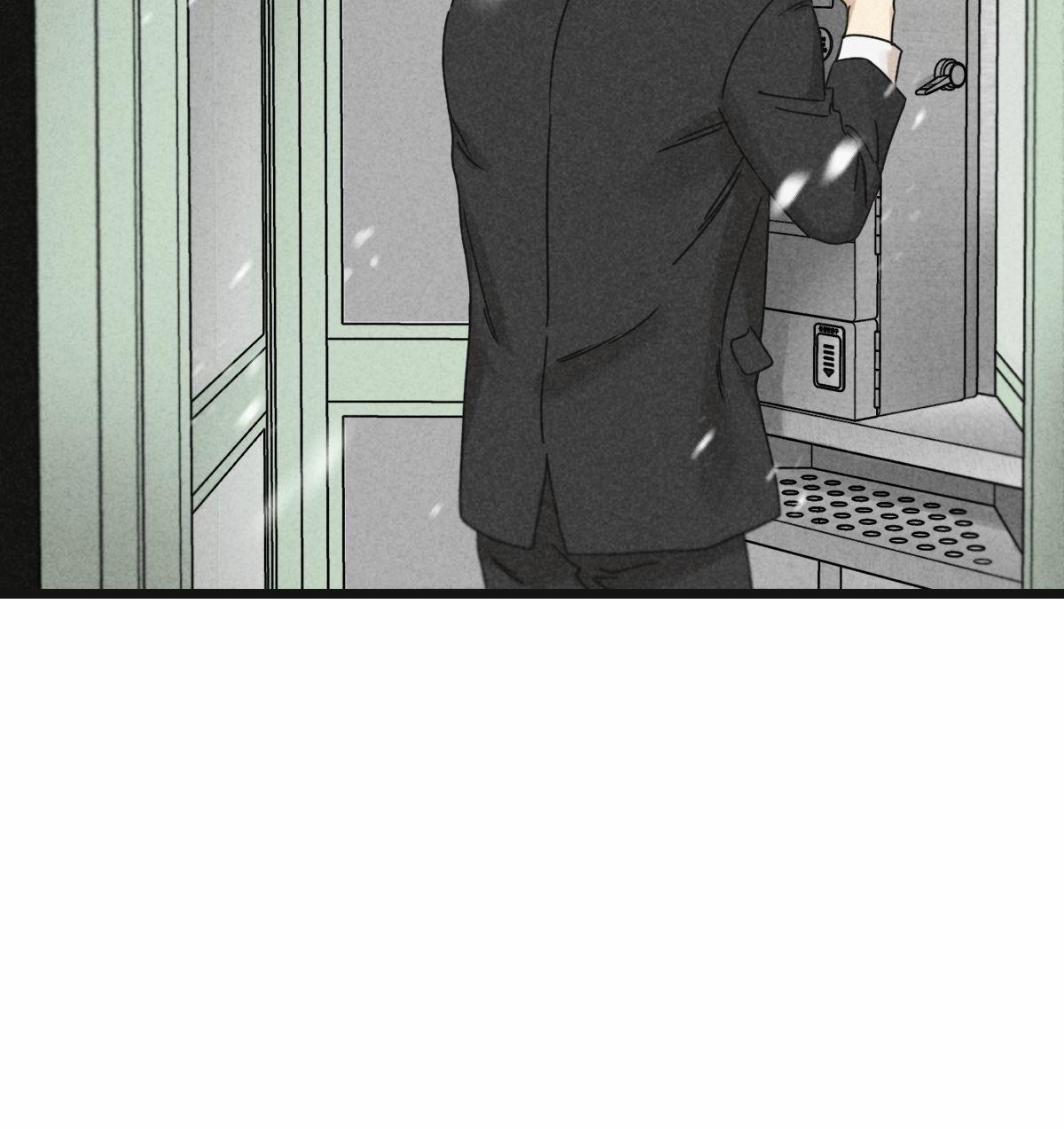 tương phùng chapter 21 22