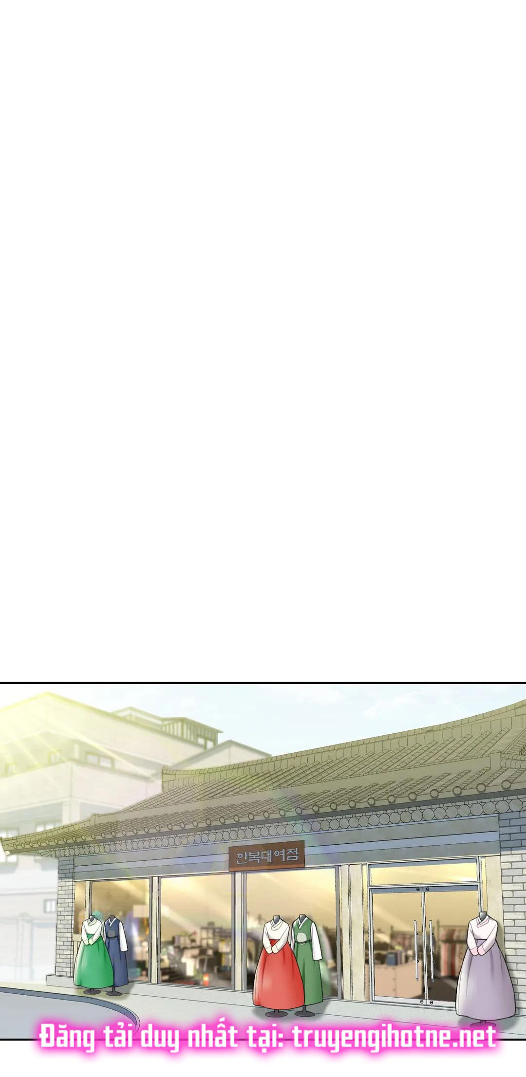 [18+] không là bạn bè chapter 36.2 5