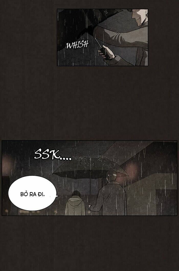 đứa con của quỷ dữ chapter 75 13