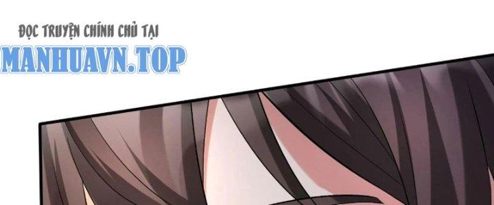 đại tần, ta là con tần thủy hoàng, giết địch thành thần chapter 36 285